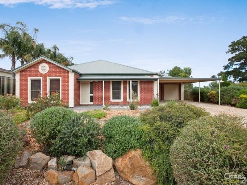 3 Nina Court, Salisbury Heights SA 5109