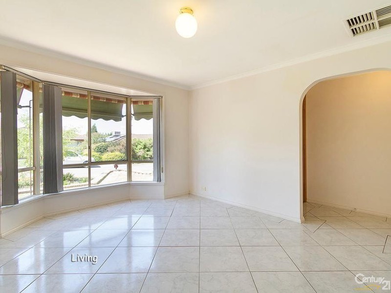 4 Juniper Street, Golden Grove SA 5125