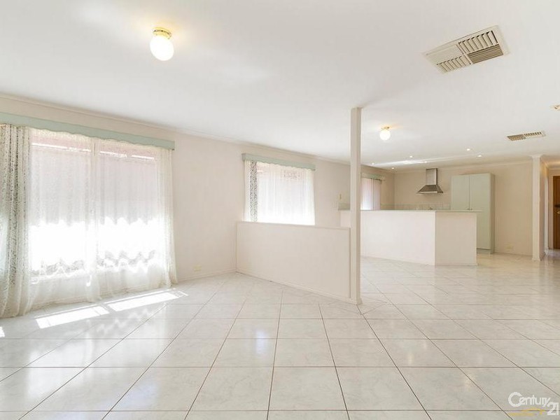 4 Juniper Street, Golden Grove SA 5125