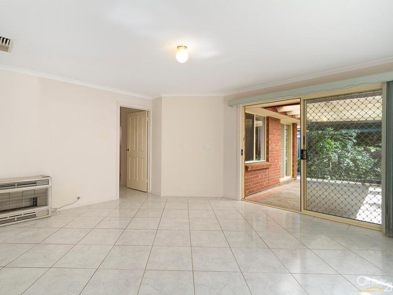 4 Juniper Street, Golden Grove SA 5125