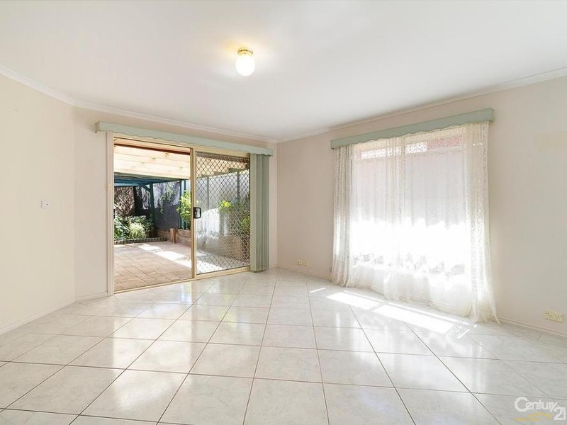 4 Juniper Street, Golden Grove SA 5125