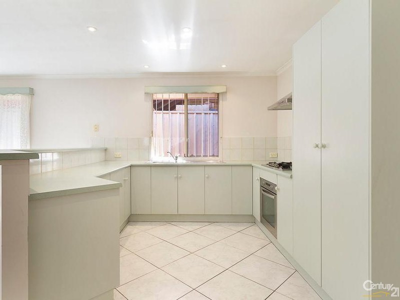 4 Juniper Street, Golden Grove SA 5125