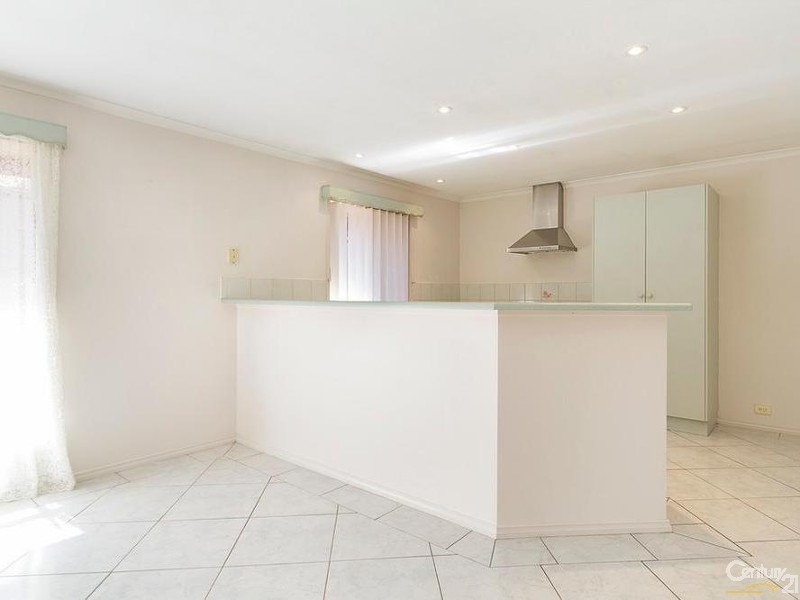 4 Juniper Street, Golden Grove SA 5125