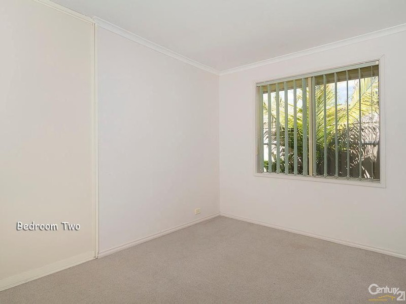 4 Juniper Street, Golden Grove SA 5125