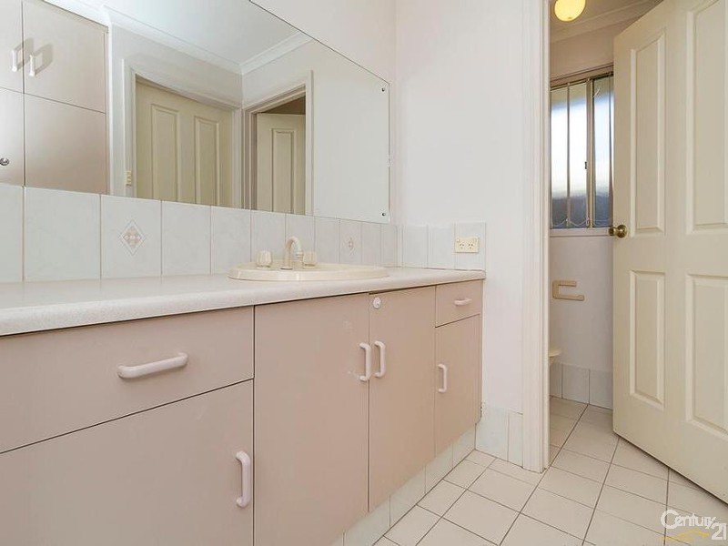 4 Juniper Street, Golden Grove SA 5125