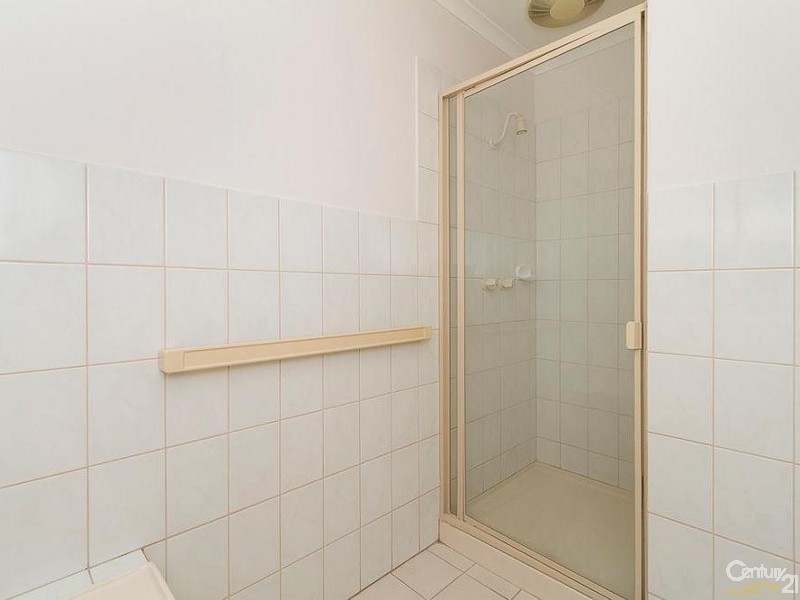 4 Juniper Street, Golden Grove SA 5125