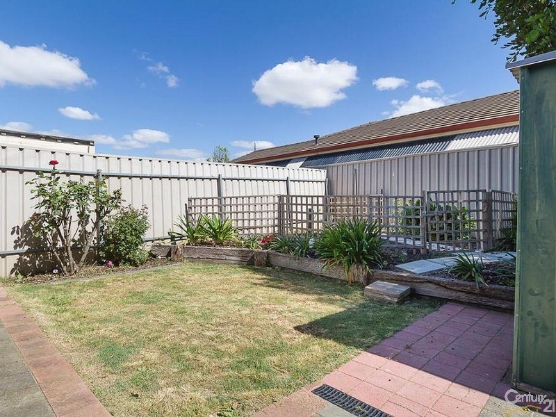 4 Juniper Street, Golden Grove SA 5125