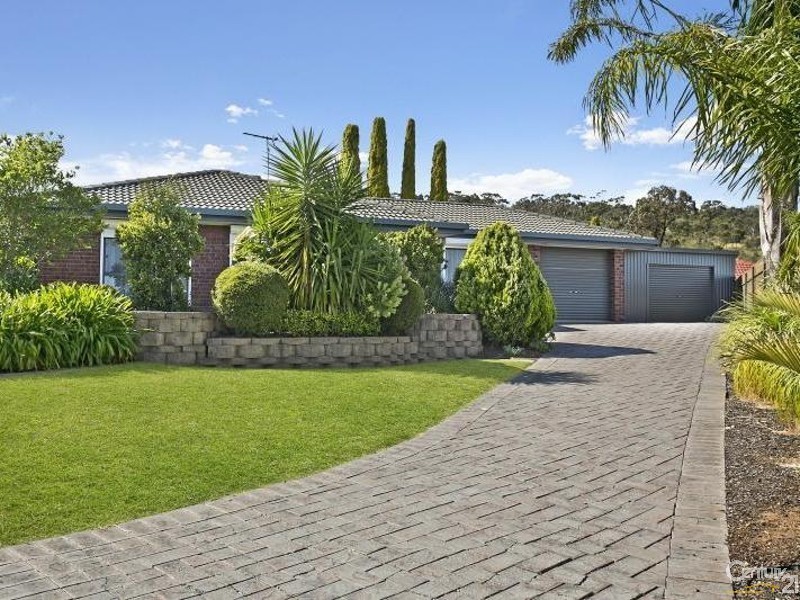 12 Rockley Court, Hillbank SA 5112