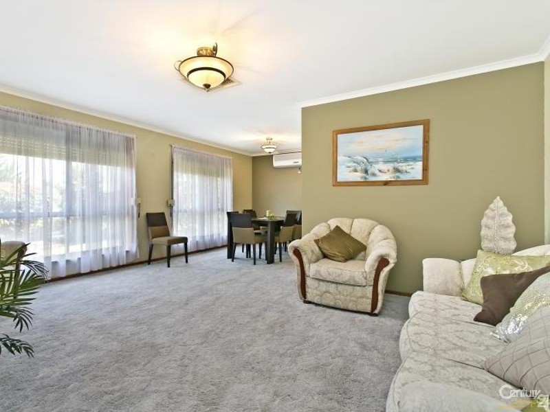 12 Rockley Court, Hillbank SA 5112