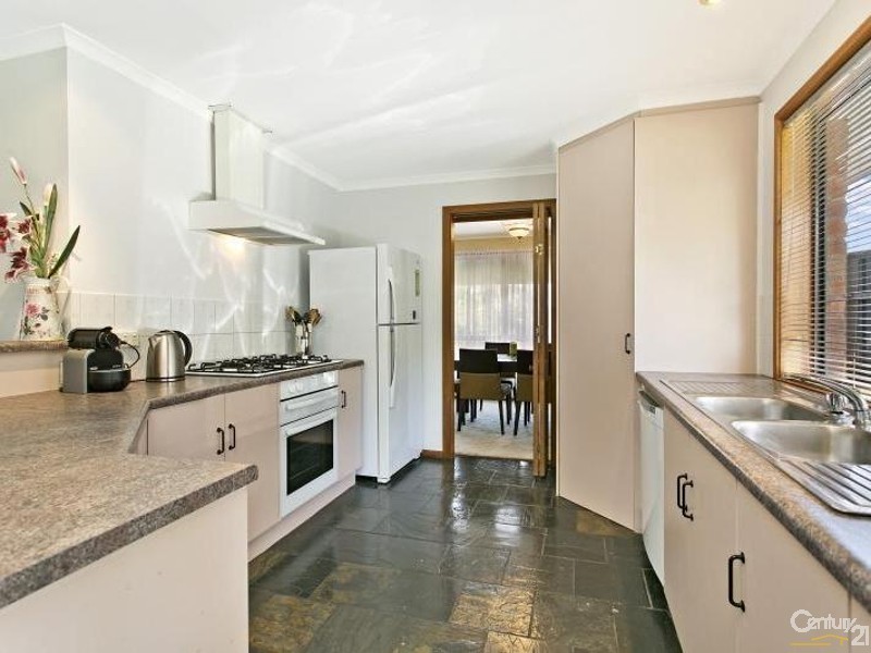 12 Rockley Court, Hillbank SA 5112