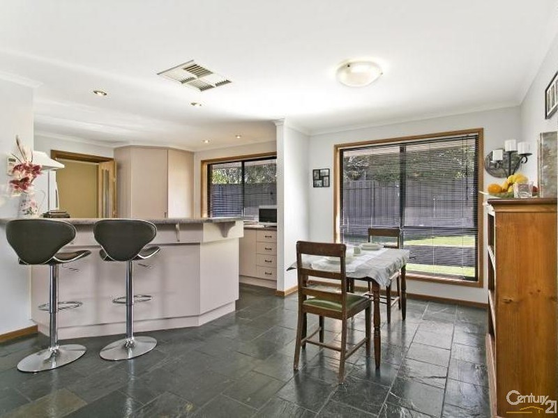 12 Rockley Court, Hillbank SA 5112