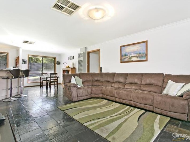 12 Rockley Court, Hillbank SA 5112