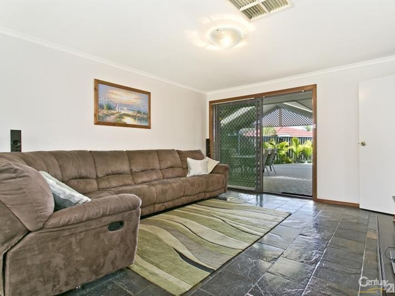 12 Rockley Court, Hillbank SA 5112