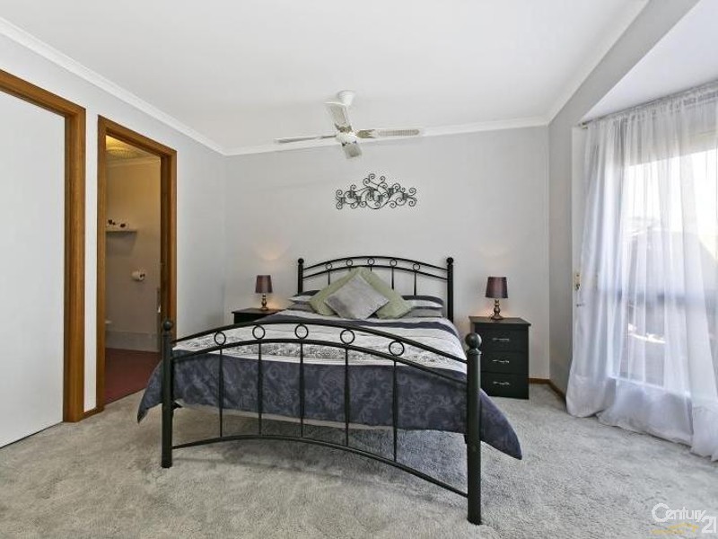 12 Rockley Court, Hillbank SA 5112