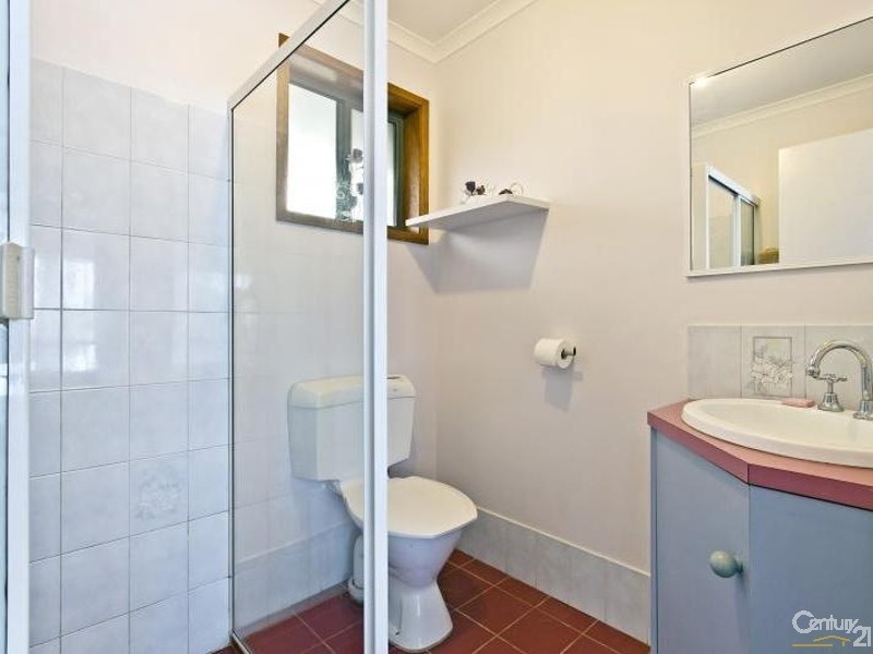 12 Rockley Court, Hillbank SA 5112