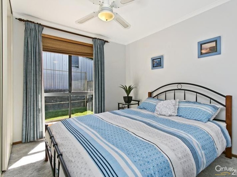 12 Rockley Court, Hillbank SA 5112