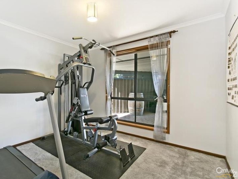 12 Rockley Court, Hillbank SA 5112