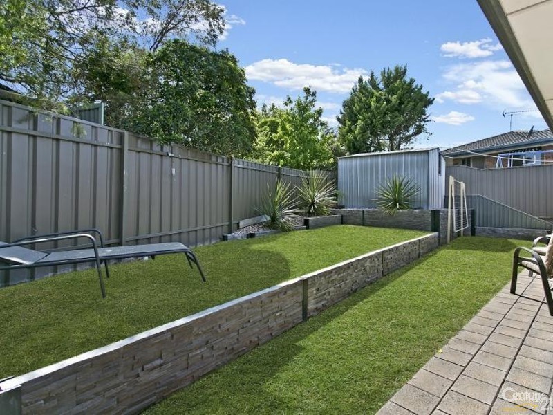 12 Rockley Court, Hillbank SA 5112