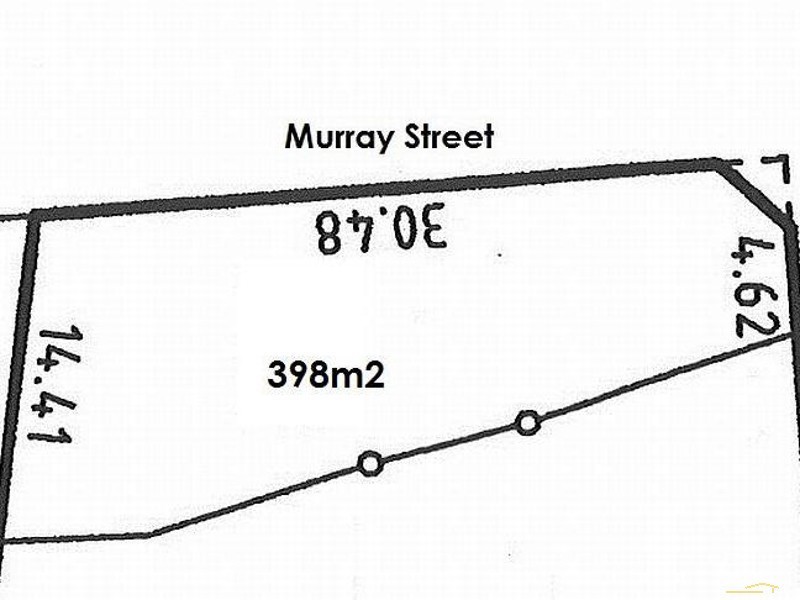 Lot 321 Albion St, Ridgehaven SA 5097