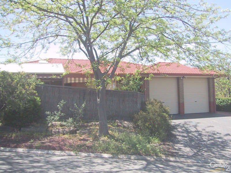 8 Cobbler Drive, Greenwith SA 5125