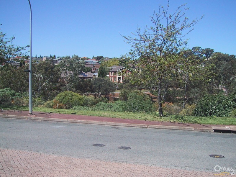 8 Cobbler Drive, Greenwith SA 5125