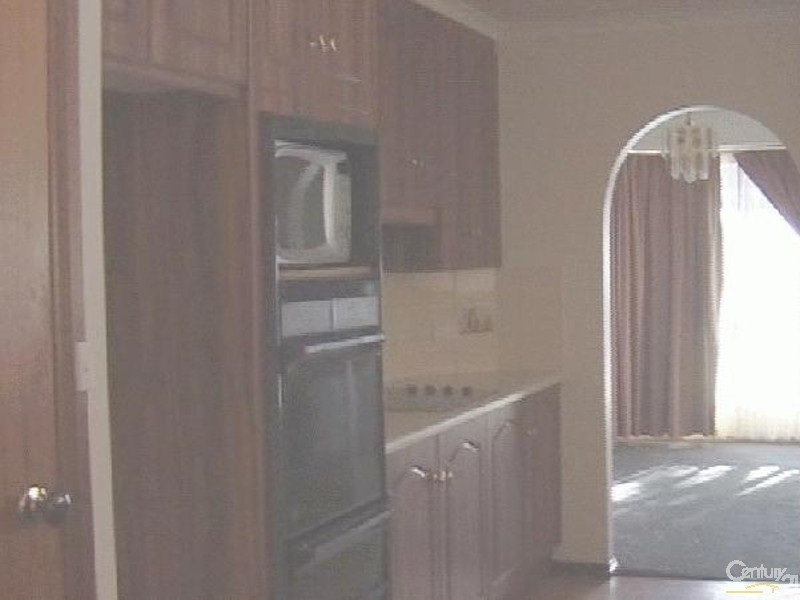 8 Cobbler Drive, Greenwith SA 5125