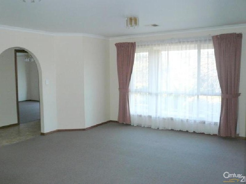 8 Cobbler Drive, Greenwith SA 5125