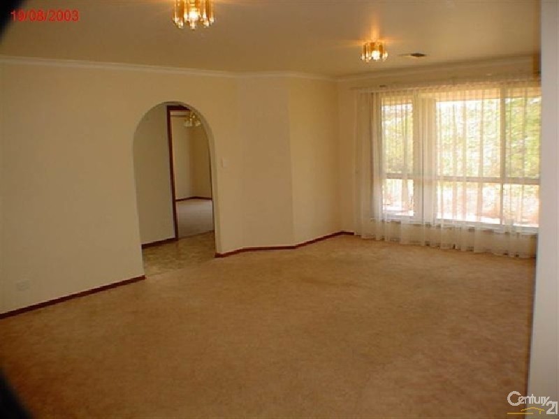 8 Cobbler Drive, Greenwith SA 5125