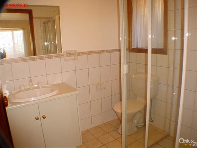 8 Cobbler Drive, Greenwith SA 5125