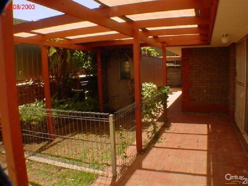 8 Cobbler Drive, Greenwith SA 5125