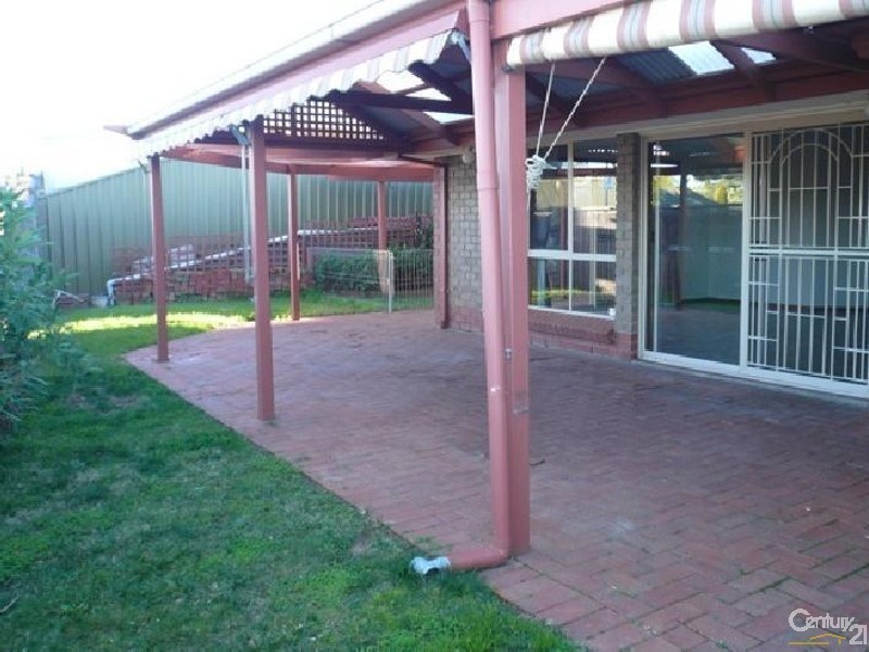 8 Cobbler Drive, Greenwith SA 5125