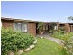 329 Grenfell Road, Redwood Park SA 5097