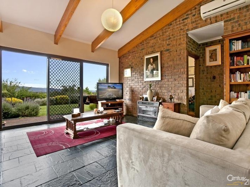 329 Grenfell Road, Redwood Park SA 5097