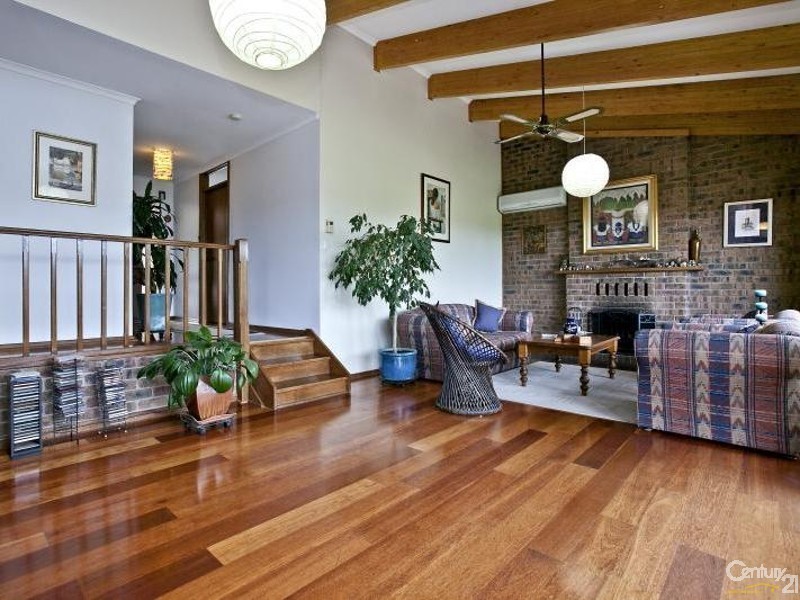 329 Grenfell Road, Redwood Park SA 5097