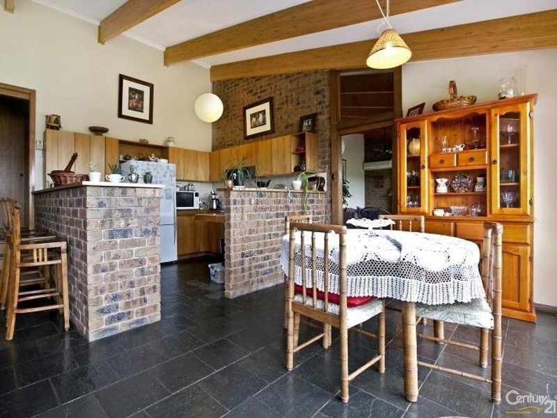 329 Grenfell Road, Redwood Park SA 5097