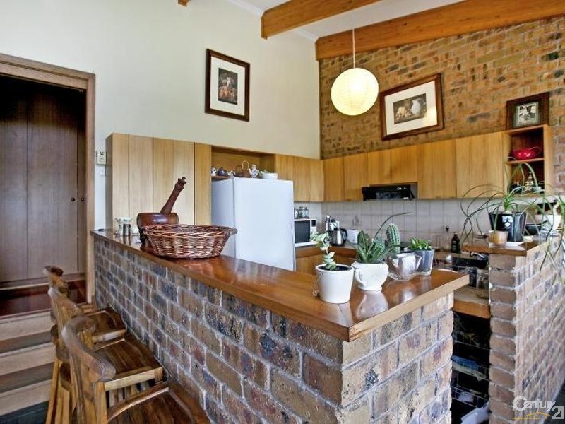 329 Grenfell Road, Redwood Park SA 5097