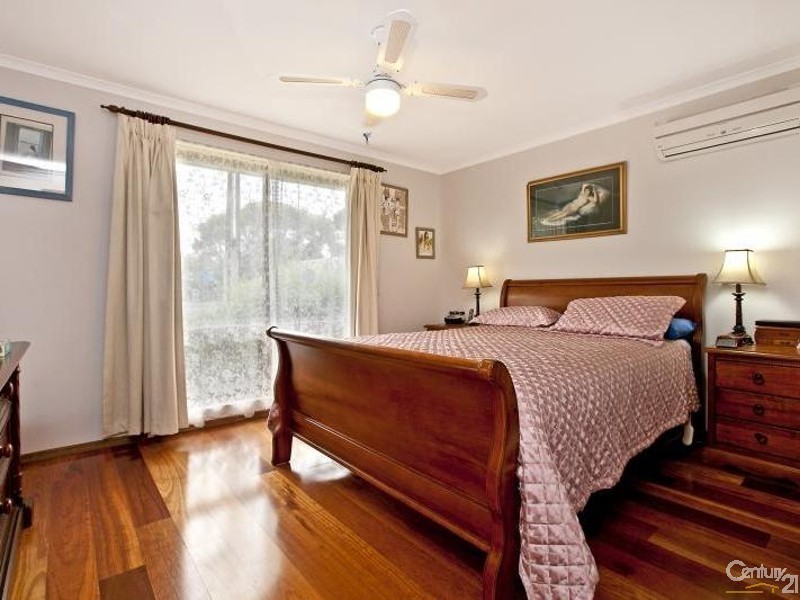 329 Grenfell Road, Redwood Park SA 5097