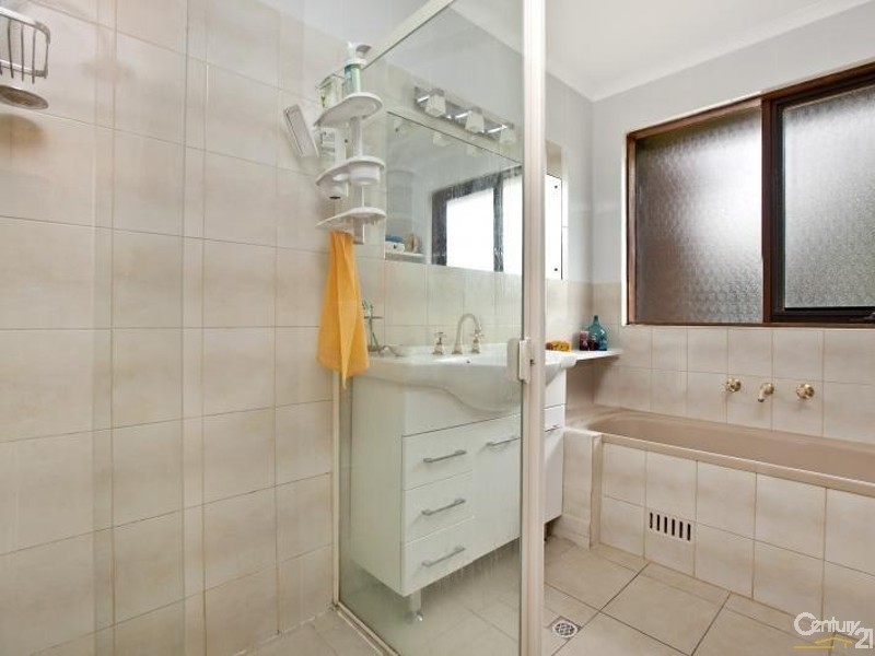 329 Grenfell Road, Redwood Park SA 5097