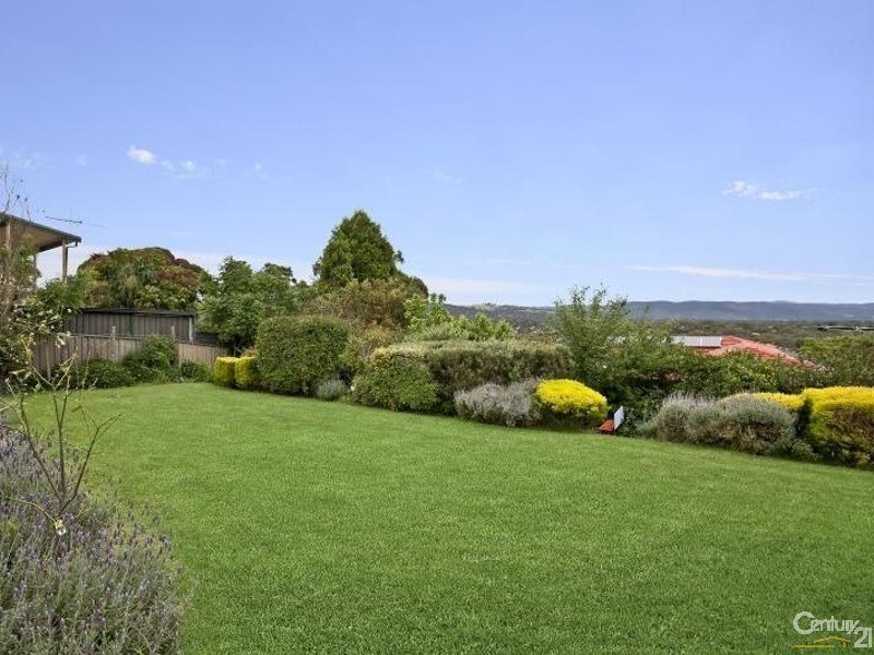 329 Grenfell Road, Redwood Park SA 5097