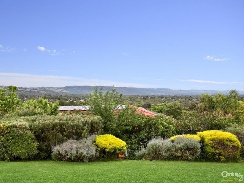 329 Grenfell Road, Redwood Park SA 5097