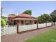 6 Graham Place, Prospect SA 5082