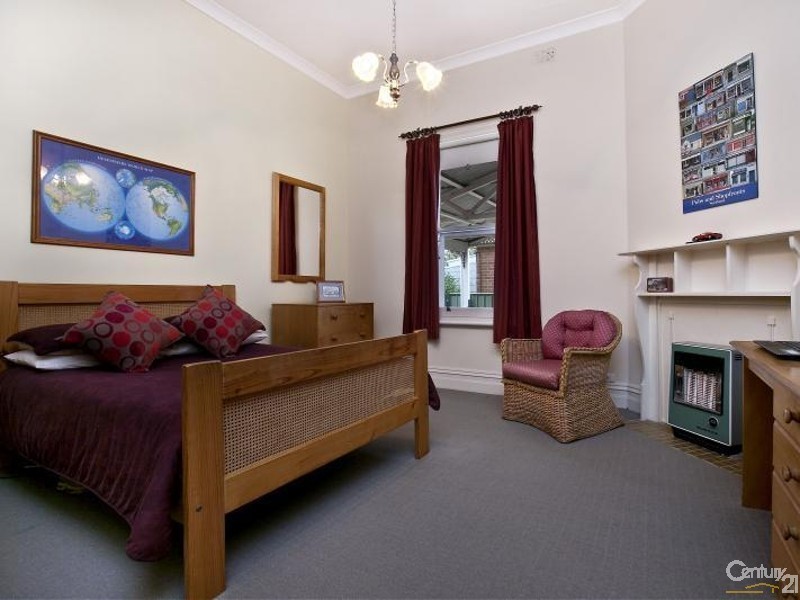 6 Graham Place, Prospect SA 5082