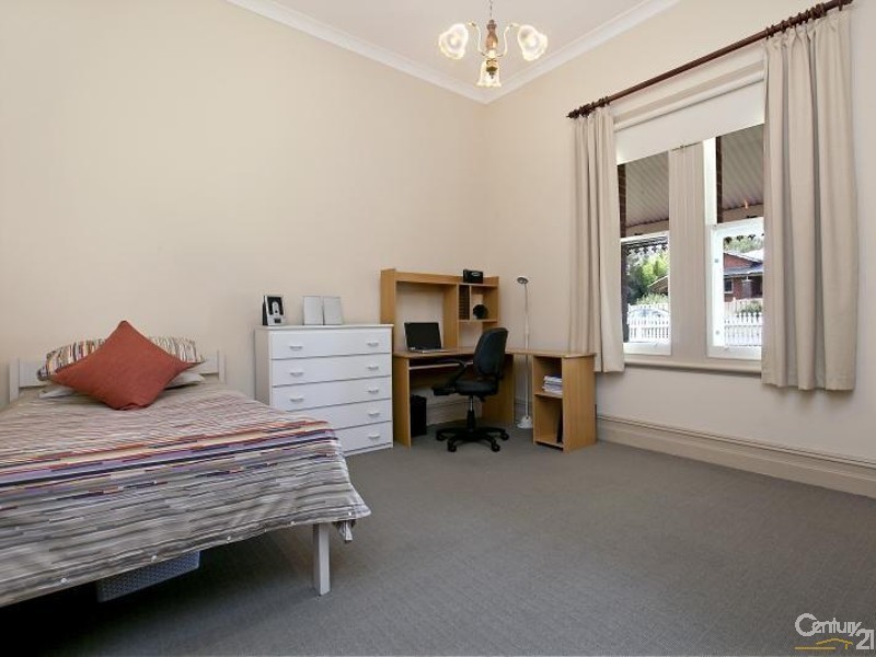 6 Graham Place, Prospect SA 5082