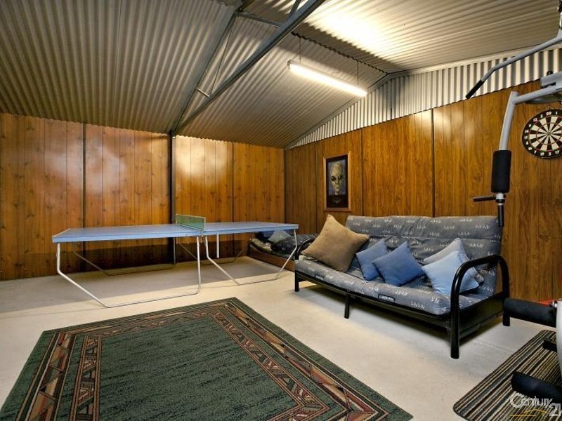 6 Graham Place, Prospect SA 5082