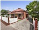 6 Graham Place, Prospect SA 5082