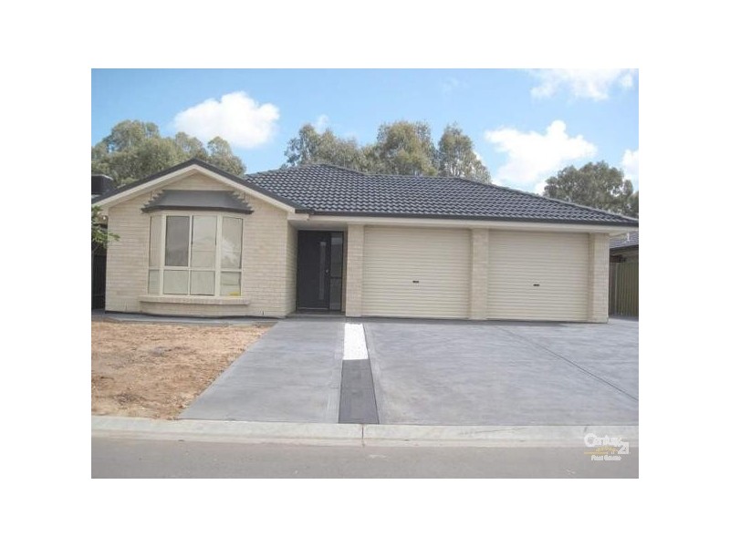 21 Enterprise Cct, Andrews Farm SA 5114