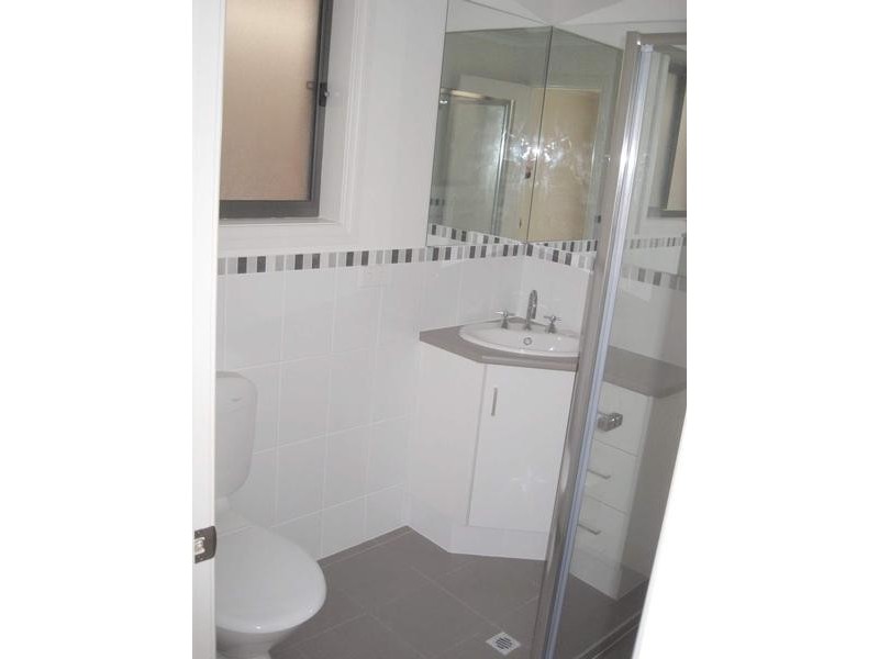 21 Enterprise Cct, Andrews Farm SA 5114