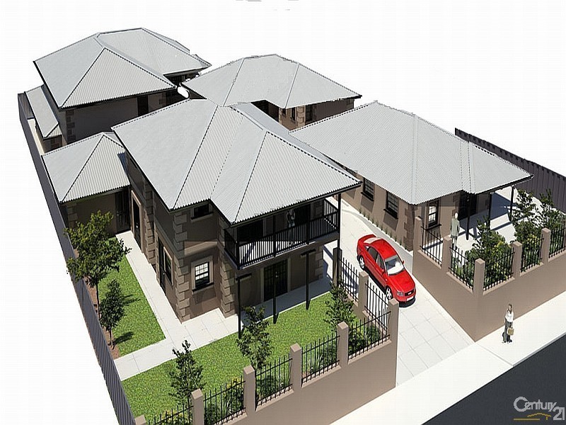 1101 North East Rd, Ridgehaven SA 5097