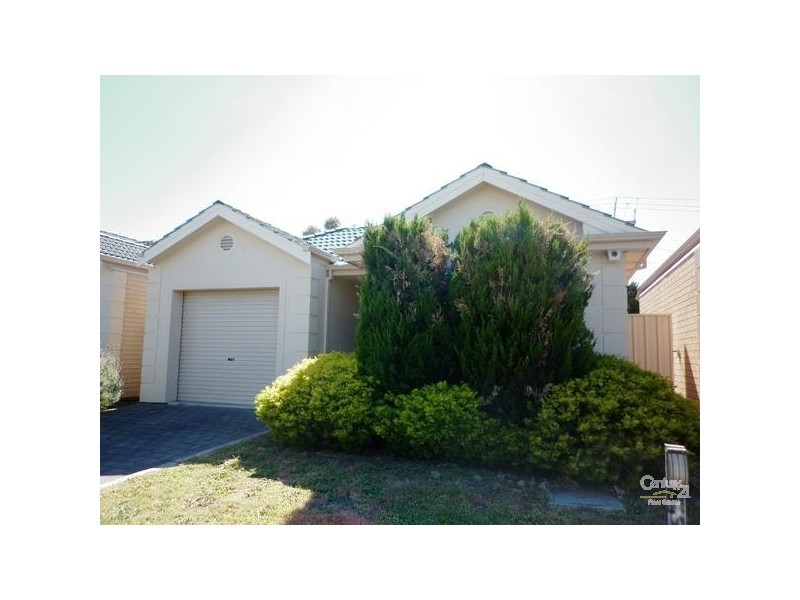 15/99 Heysen Ave, Hope Valley SA 5090