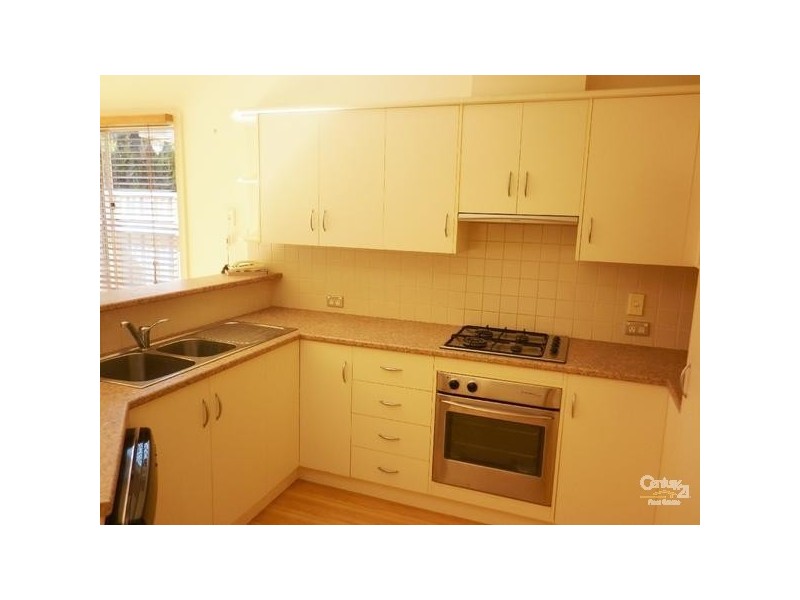 15/99 Heysen Ave, Hope Valley SA 5090